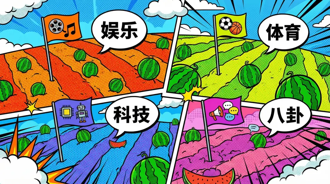 魔法灰姑娘百度影音 娱乐瓜田分类